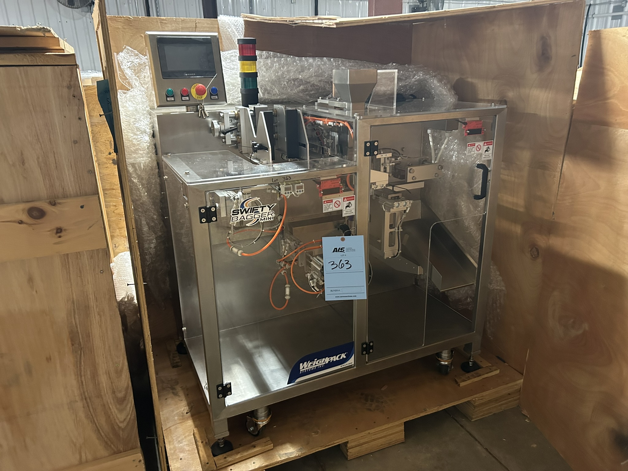 363-12025-10-07 12-34-30.JPEG